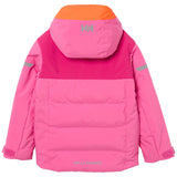 Manteau Hiver Vertical 2-8ans-Helly Hansen-HAN-40500-074-CLÉMENT