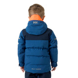 Manteau Hiver Vertical 2-8ans-Helly Hansen-HAN-40500-507-CLÉMENT