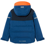 Manteau Hiver Vertical 2-8ans-Helly Hansen-HAN-40500-507-CLÉMENT