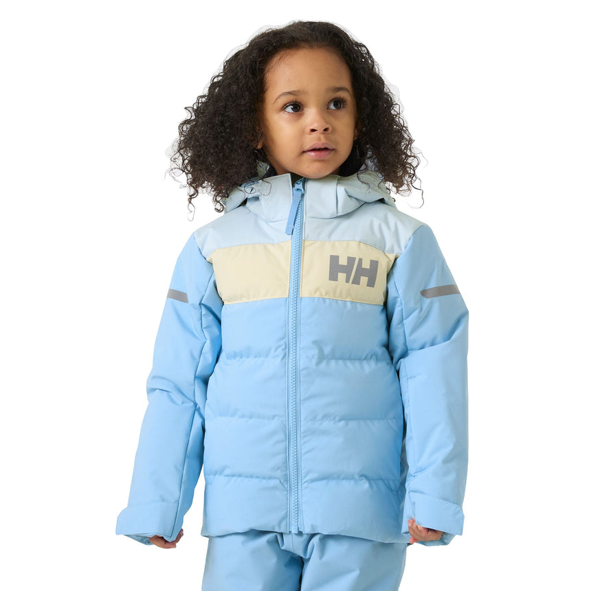 Manteau Hiver Vertical 2-8ans-Helly Hansen-HAN-40500-627-CLÉMENT