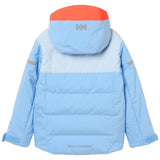 Manteau Hiver Vertical 2-8ans-Helly Hansen-HAN-40500-627-CLÉMENT