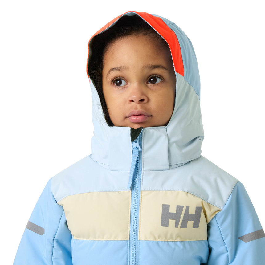 Manteau Hiver Vertical 2-8ans-Helly Hansen-HAN-40500-627-CLÉMENT