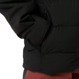 Manteau Hiver Vertical 2-8ans-Helly Hansen-HAN-40500-990-CLÉMENT