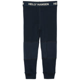 Ensemble Thermal Mérinos Lifa 2-8ans-Helly Hansen-HAN-40525-600-CLÉMENT