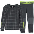 Ensemble Thermal Mérinos Lifa 2-8ans-Helly Hansen-Charcoal-2-HAN-40525-831-CLÉMENT