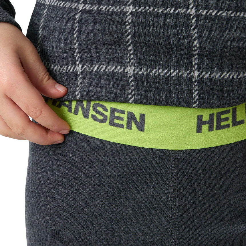 Ensemble Thermal Mérinos Lifa 2-8ans-Helly Hansen-HAN-40525-831-CLÉMENT