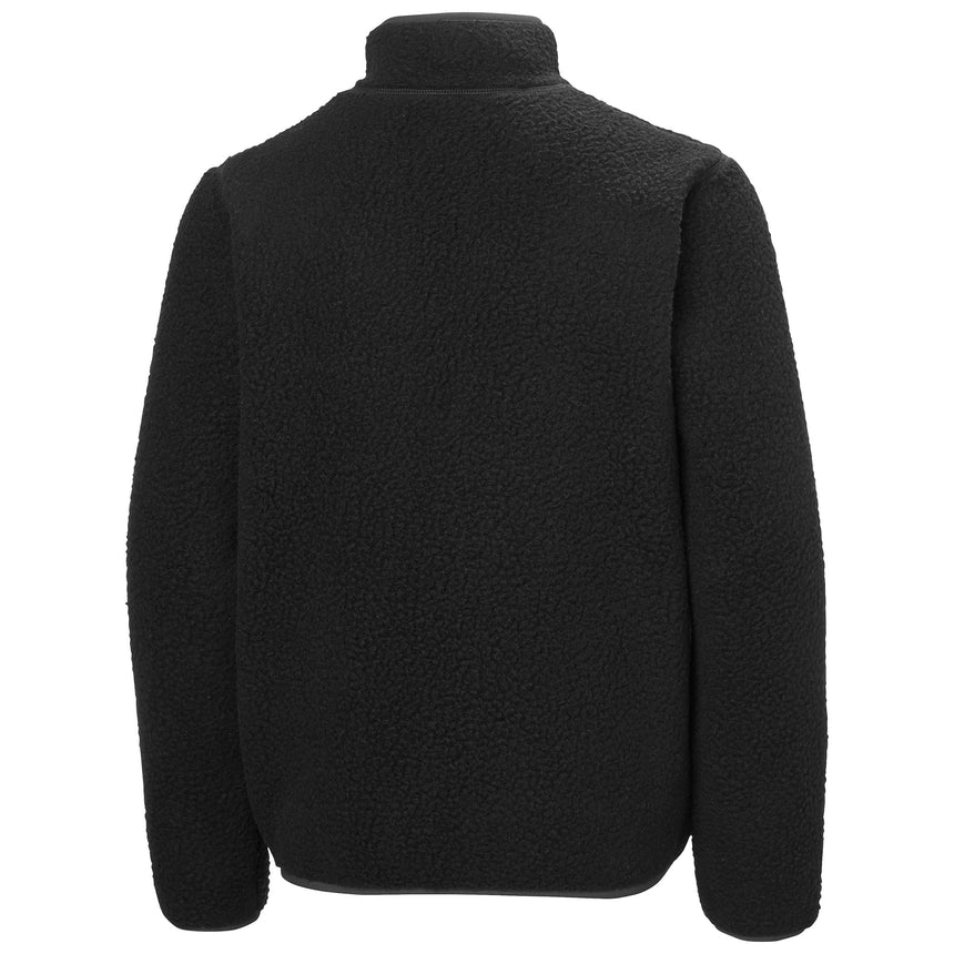 Polar Frosty Pile 9-14ans-Helly Hansen-HAN-40598-990-CLÉMENT