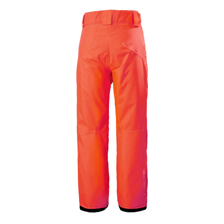 Pantalon Hiver Legendary 9-14ans-Helly Hansen-HAN-41606-248-CLÉMENT
