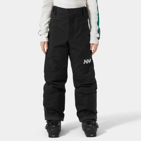 Pantalon Hiver Legendary 9-14ans-Helly Hansen-HAN-41606-991-CLÉMENT