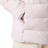 Manteau Matelassé Diamond 9-14ans-Helly Hansen-HAN-41681-079-CLÉMENT