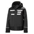 Manteau Salt Port 2.0 9-14ans-Helly Hansen-Noir-9-HAN-41694-981-CLÉMENT