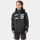 Manteau Salt Port 2.0 9-14ans-Helly Hansen-HAN-41694-981-CLÉMENT