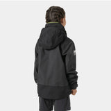 Manteau Salt Port 2.0 9-14ans-Helly Hansen-HAN-41694-981-CLÉMENT