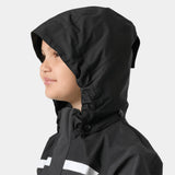 Manteau Salt Port 2.0 9-14ans-Helly Hansen-HAN-41694-981-CLÉMENT