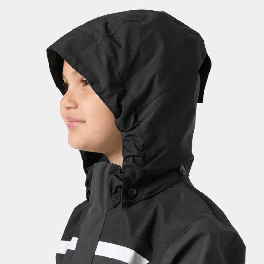 Manteau Salt Port 2.0 9-14ans-Helly Hansen-HAN-41694-981-CLÉMENT