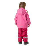 Ensemble Imperméable PU Doublé Bergen 2-8ans-Helly Hansen-HAN-41776-092-CLÉMENT