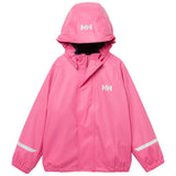 Ensemble Imperméable PU Doublé Bergen 2-8ans-Helly Hansen-HAN-41776-092-CLÉMENT