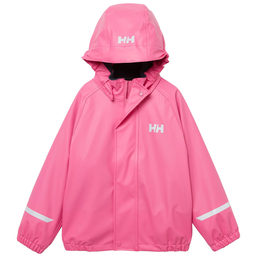 Ensemble Imperméable PU Doublé Bergen 2-8ans-Helly Hansen-HAN-41776-092-CLÉMENT