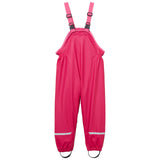 Ensemble Imperméable PU Doublé Bergen 2-8ans-Helly Hansen-HAN-41776-092-CLÉMENT