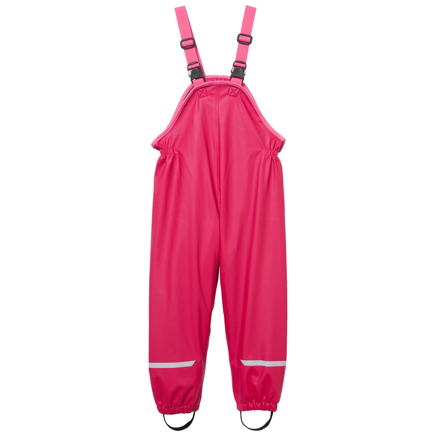 Ensemble Imperméable PU Doublé Bergen 2-8ans-Helly Hansen-HAN-41776-092-CLÉMENT