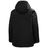 Manteau Hiver Summit 2.0 9-14ans-Helly Hansen-HAN-41829-991-CLÉMENT