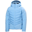 Manteau Hiver Astra 9-14ans-Helly Hansen-Bleu-9-HAN-41832-627-CLÉMENT