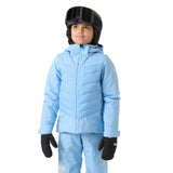 Manteau Hiver Astra 9-14ans-Helly Hansen-HAN-41832-627-CLÉMENT