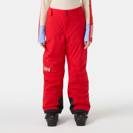 Pantalon Hiver Diamond 9-14ans-Helly Hansen-HAN-41843-222-CLÉMENT