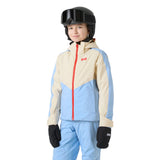 Manteau Hiver Snowbliss 9-14ans-Helly Hansen-HAN-41849-627-CLÉMENT