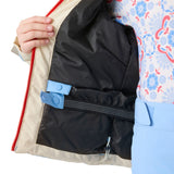 Manteau Hiver Snowbliss 9-14ans-Helly Hansen-HAN-41849-627-CLÉMENT