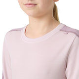 Ensemble Thermal Mérinos Lifa 9-14ans-Helly Hansen-HAN-49403-676-CLÉMENT