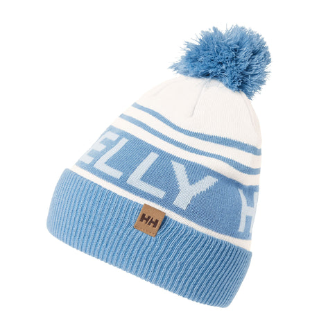 Tuque Ridgeline 1-6ans-Helly Hansen-Bleu-1-4 ans-HAN-49482-628-CLÉMENT
