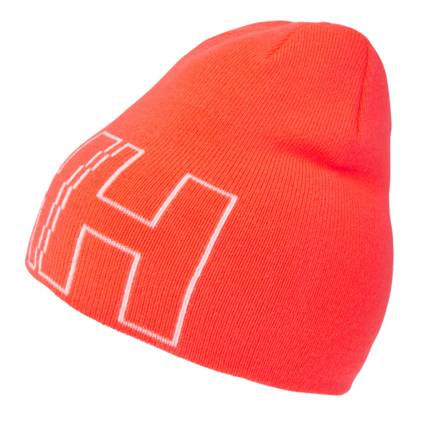 Tuque Outline 18m-16ans-Helly Hansen-Corail-18m - 3ans-HAN-67162-247-CLÉMENT