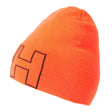 Tuque Outline 1-16ans-Helly Hansen-Orange-1-4 ans-HAN-67162-278-CLÉMENT