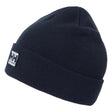 Tuque Urban Cuff 1-6ans-Helly Hansen-Marine-1-3-HAN-67459-597-2H-CLÉMENT