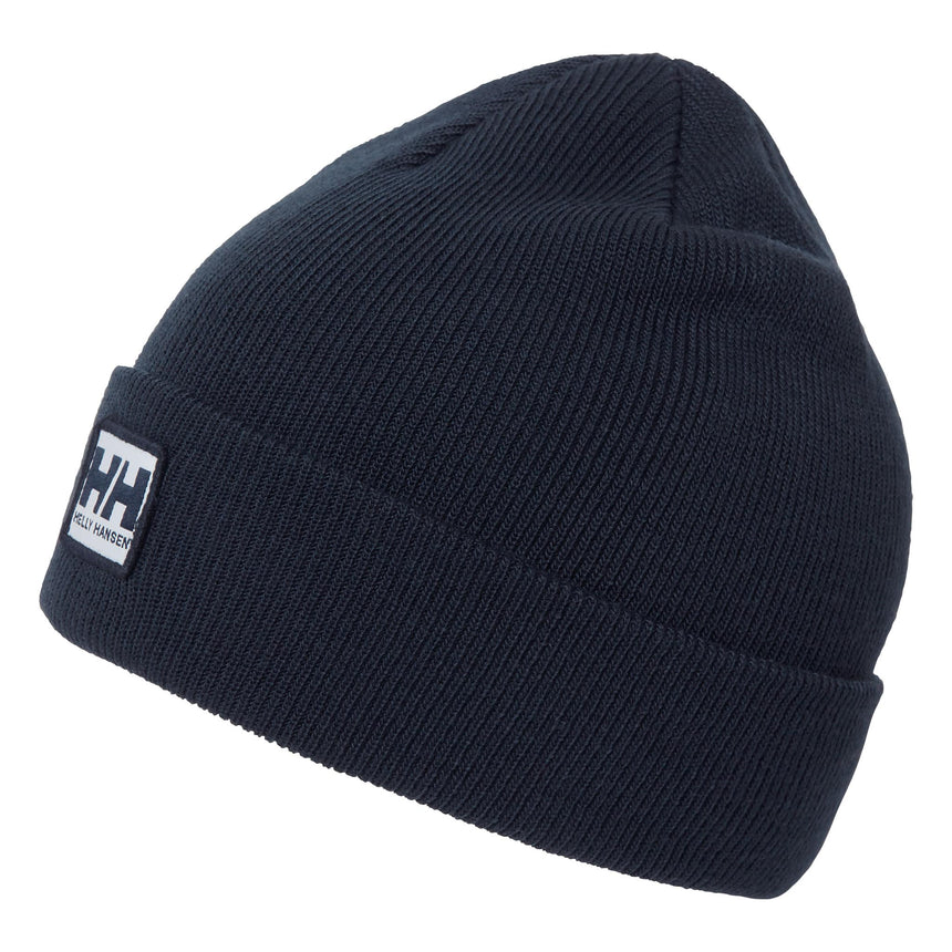 Tuque Urban Cuff 1-6ans-Helly Hansen-Marine-1-3-HAN-67459-597-2H-CLÉMENT