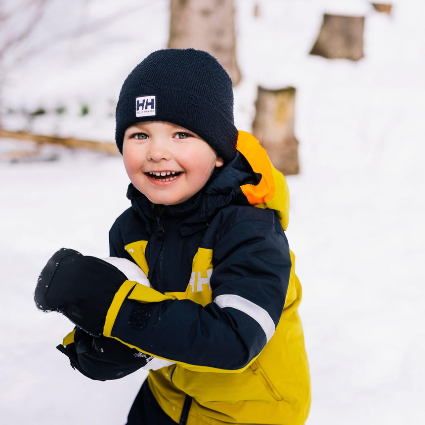 Tuque Urban Cuff 1-6ans-Helly Hansen-HAN-67459-597-2H-CLÉMENT