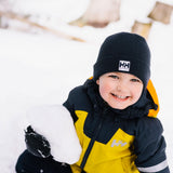 Tuque Urban Cuff 1-6ans-Helly Hansen-HAN-67459-597-2H-CLÉMENT