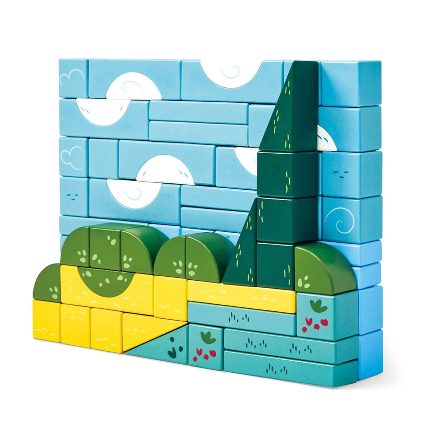 HAP-E0536_F.JPG