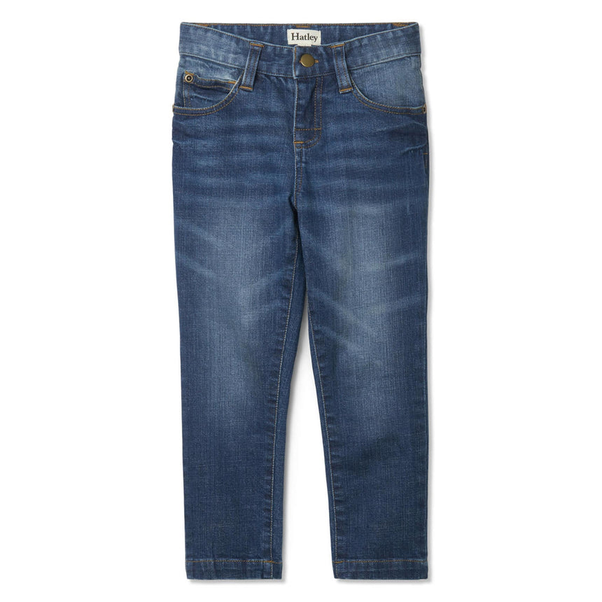Jeans T-Rex 2-8ans-Hatley-Marine-2-HAT-F00DMK1571-CLÉMENT