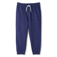 Pantalon Ouaté Marine 2-8ans-Hatley-Marine-2-HAT-F00PBK1697-CLÉMENT