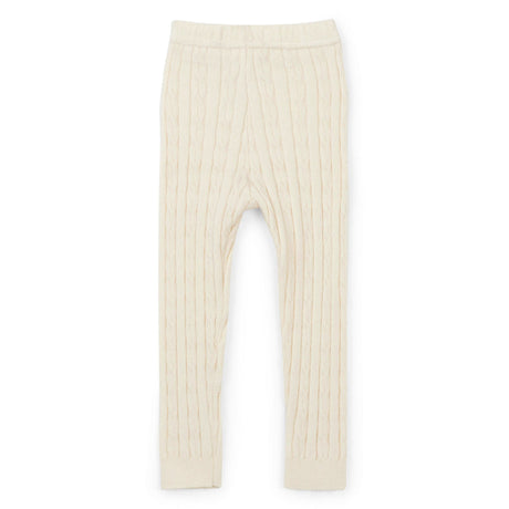 Legging tricot 0-24mois-Hatley-Ivoire-0-6 m-HAT-F00CCI1361-CLÉMENT