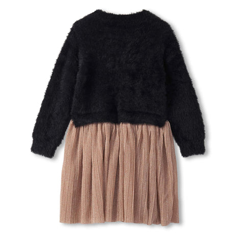 Robe Étoile 3-8ans-Hatley-HAT-F25BBK1843-CLÉMENT