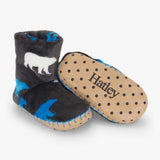 Pantoufles Ours Pointures 5-2-Hatley-HAT-F25PSK009-CLÉMENT
