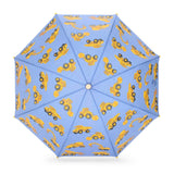Parapluie Construction-Hatley-HAT-F26CTK021-CLÉMENT