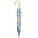Parapluie Construction-Hatley-HAT-F26CTK021-CLÉMENT