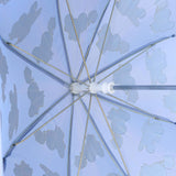 Parapluie Construction-Hatley-HAT-F26CTK021-CLÉMENT