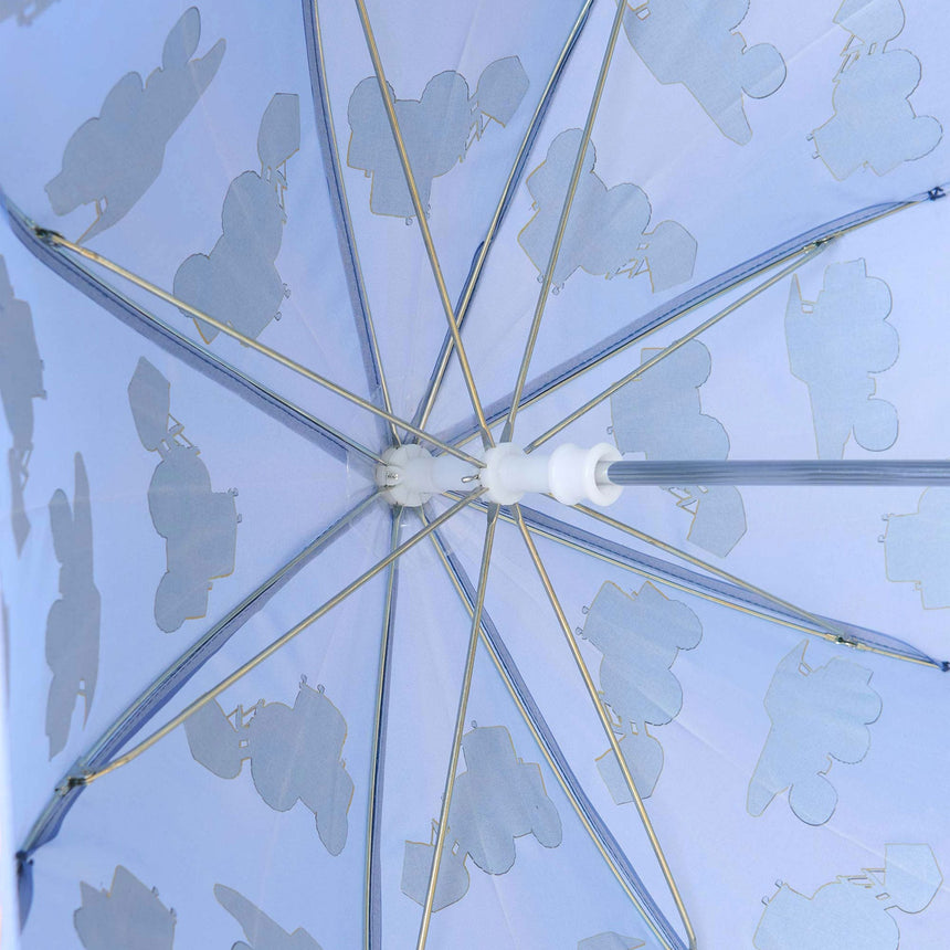 Parapluie Construction-Hatley-HAT-F26CTK021-CLÉMENT