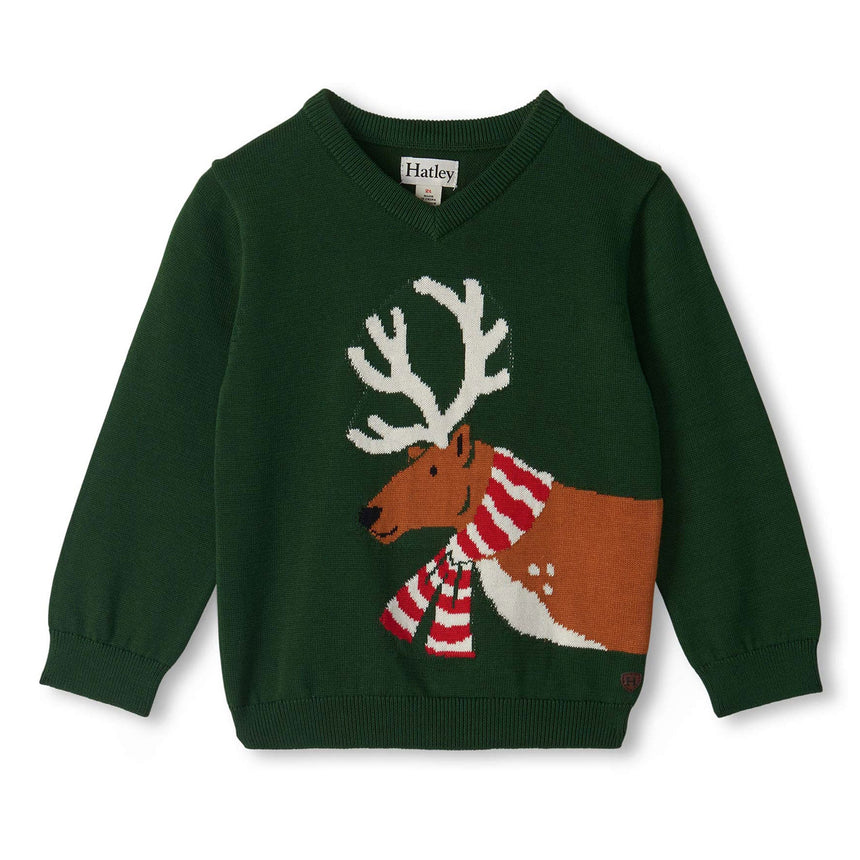 HAT-F26EGT1248_FOR_A.JPG
