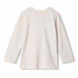T-shirt Auto 3-8ans-Hatley-HAT-F26OAK1465-CLÉMENT